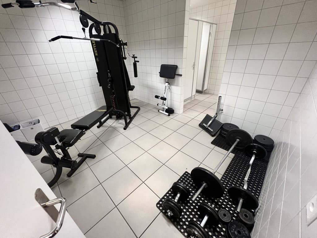 Ringstr. 15/ Dornacherstr.7