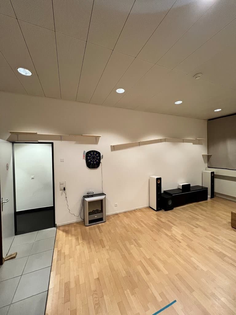 Ringstr. 15/ Dornacherstr.7