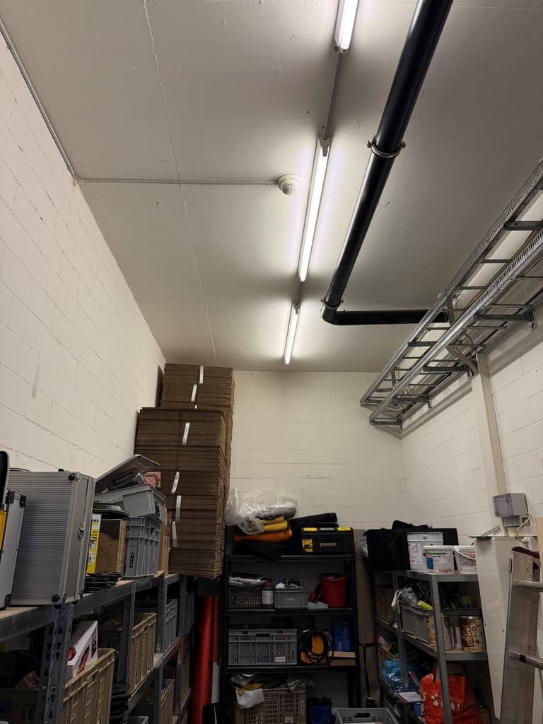 Ringstr. 15/ Dornacherstr.7