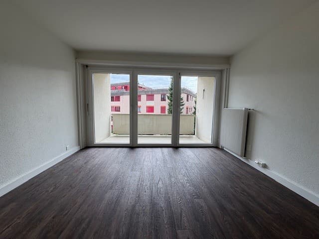 Praxis an Bahnhofstrasse 43, 3400 Burgdorf – Bild 2 von 10