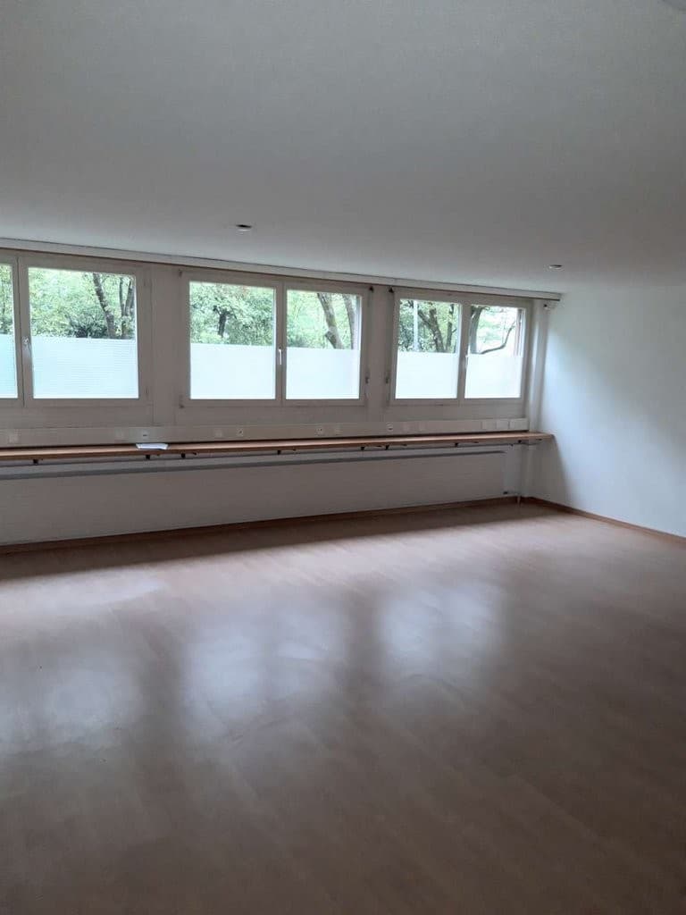 Büro an Bachwiesenstr. 119, 8047 Zürich – Bild 2 von 3