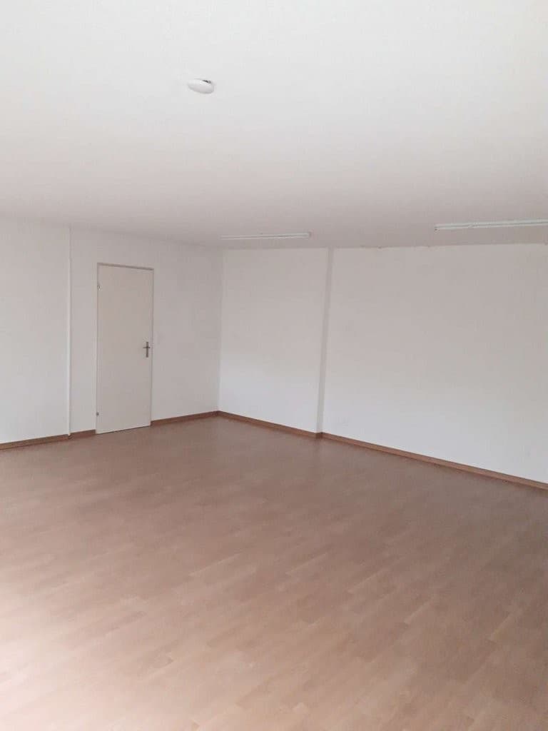 Büro an Bachwiesenstr. 119, 8047 Zürich – Bild 3 von 3