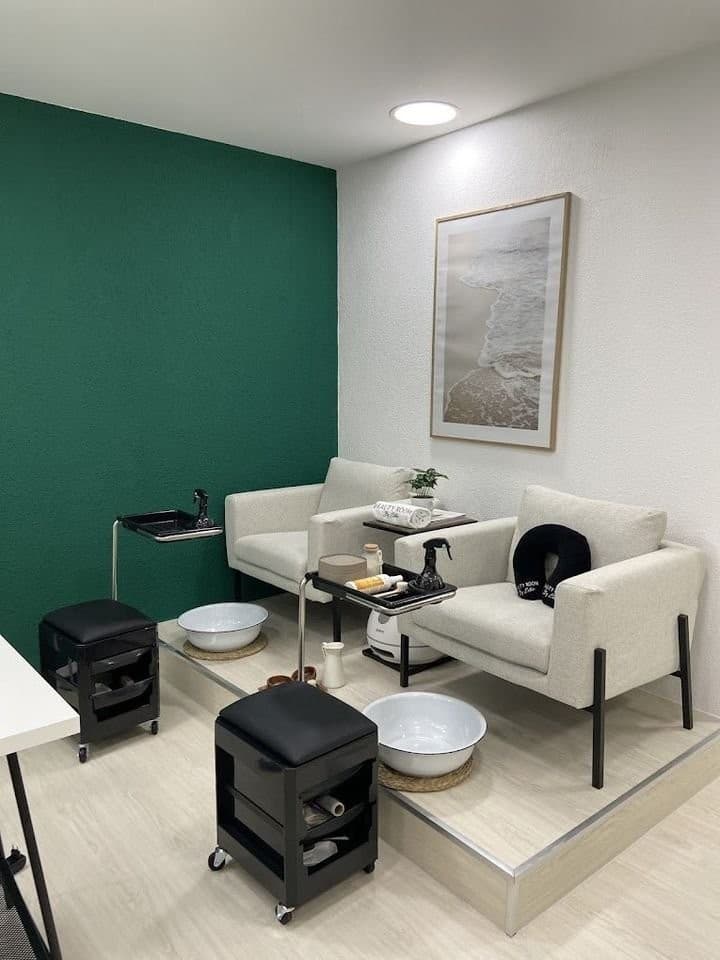 Rorschacherstrasse 240