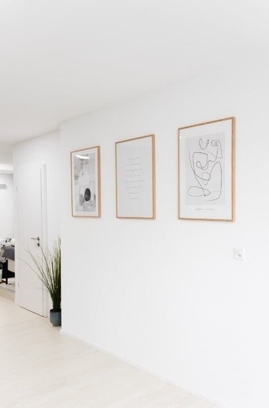 Rorschacherstrasse 240