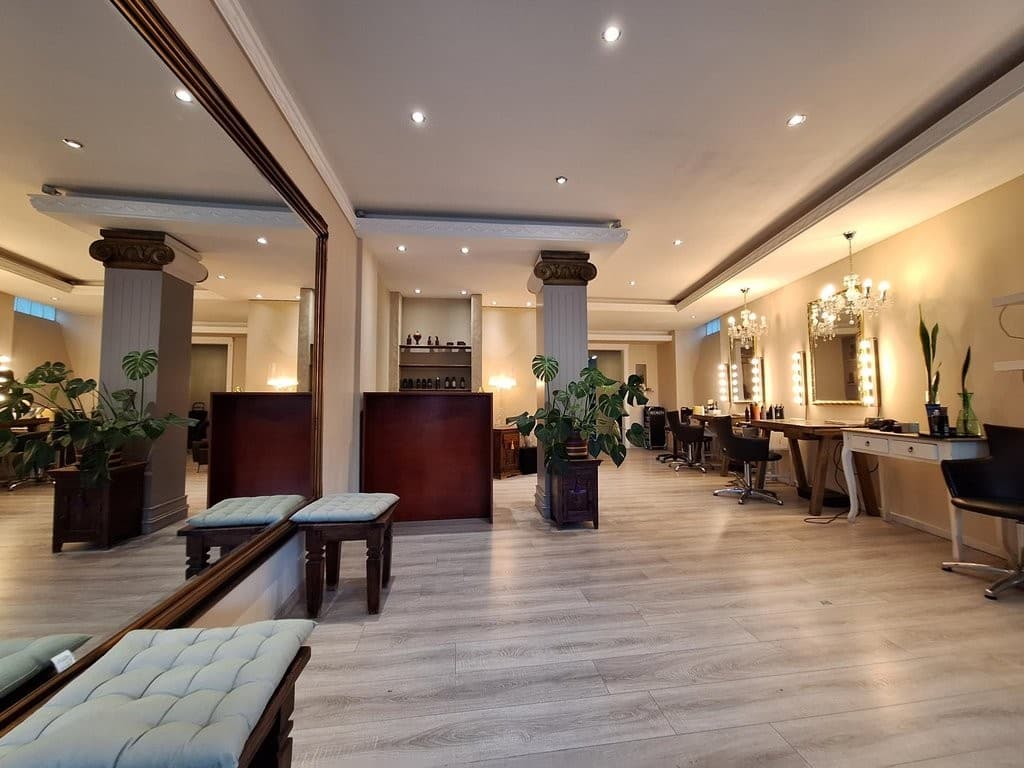 Rue Charles Monnard 6