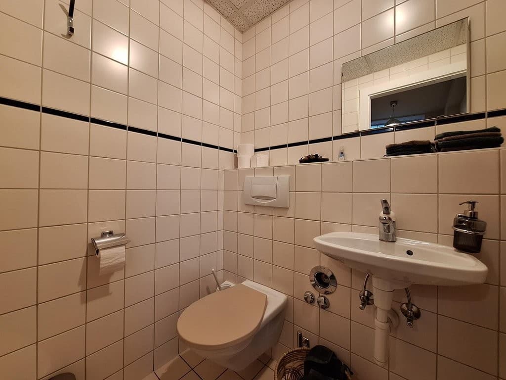 Rue Charles Monnard 6