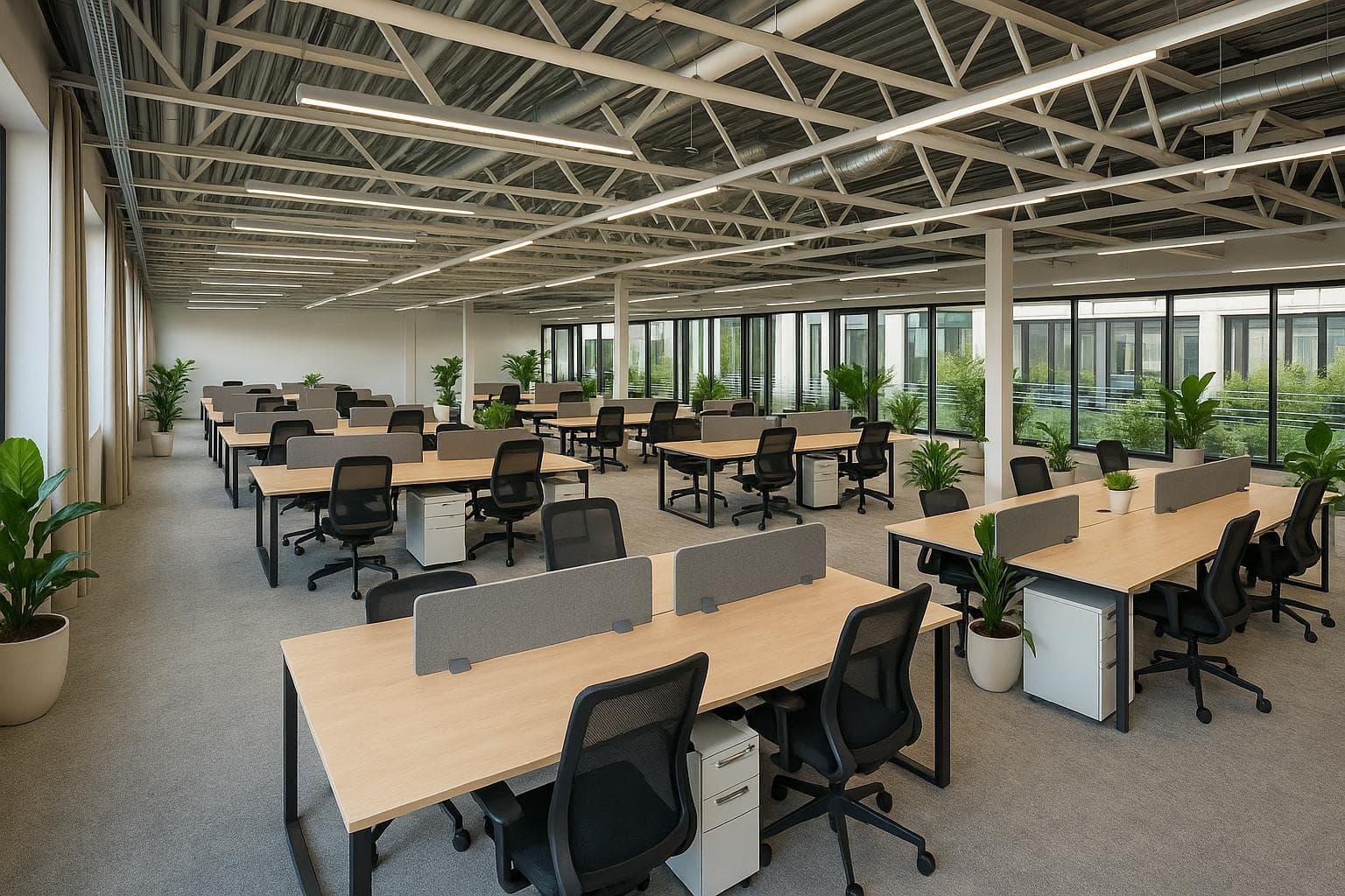 Route du Nant-dAvril 150