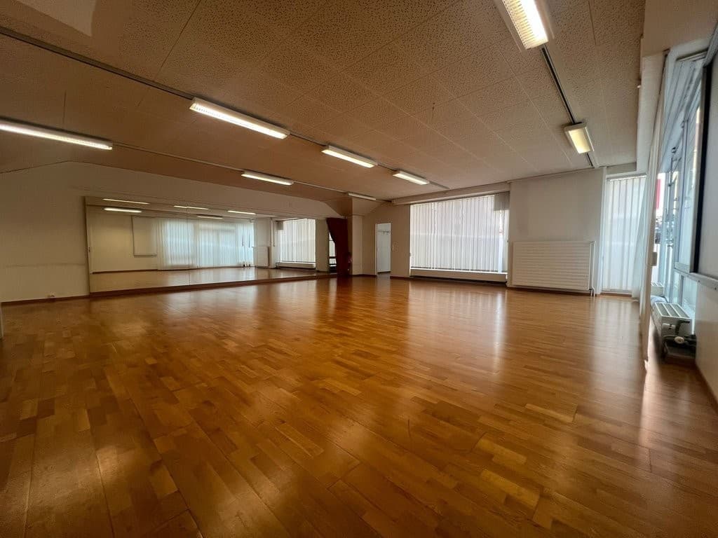 Rue Pré-du-Marché 21