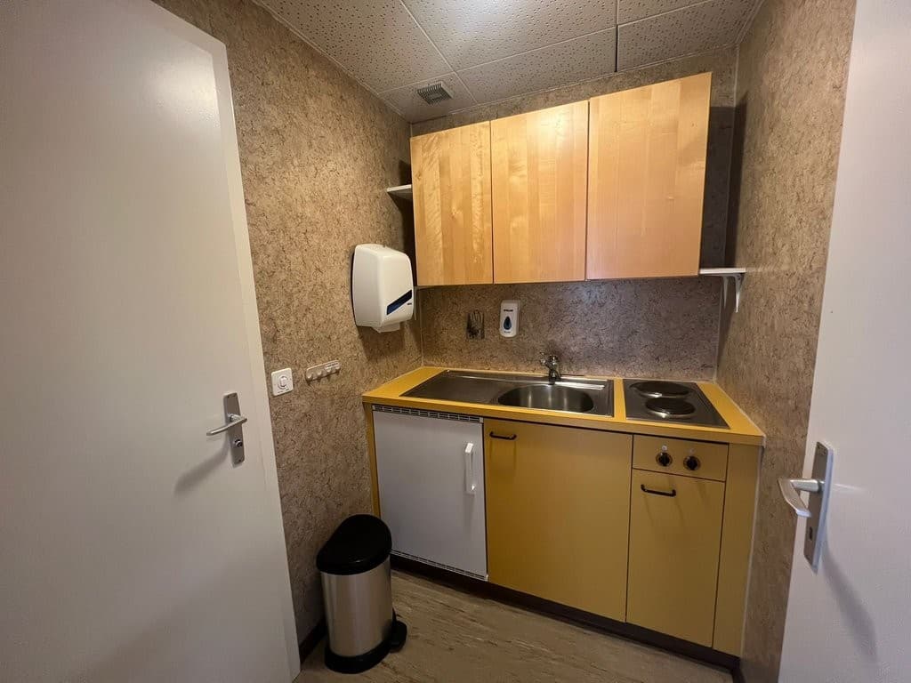 Rue Pré-du-Marché 21