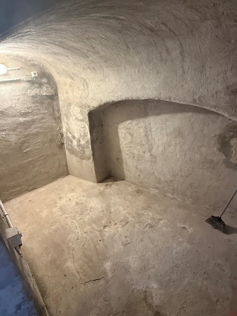 Lager an Rue du Mûrier 13, 1820 Montreux – Bild 2 von 3