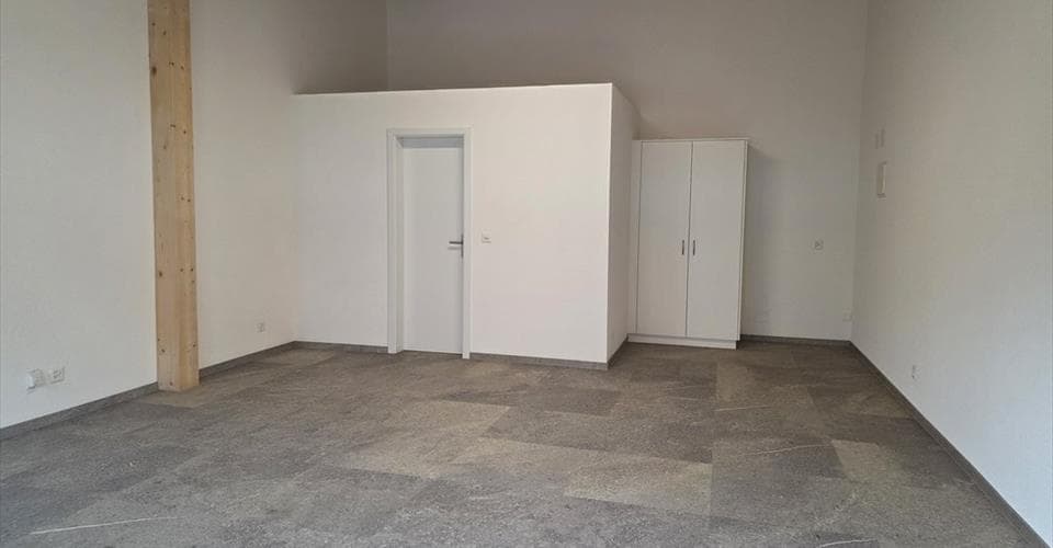 Rue Pierre-Sciobéret 35