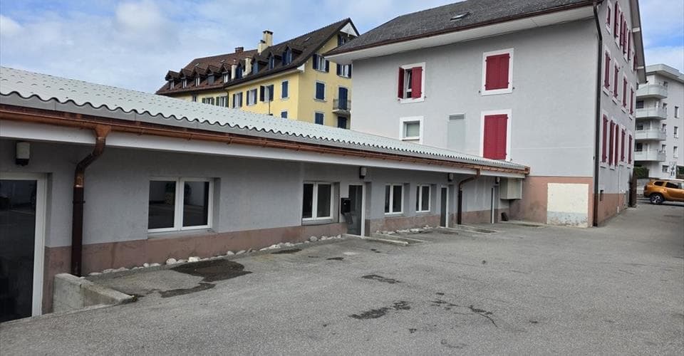 Rue Pierre-Sciobéret 35