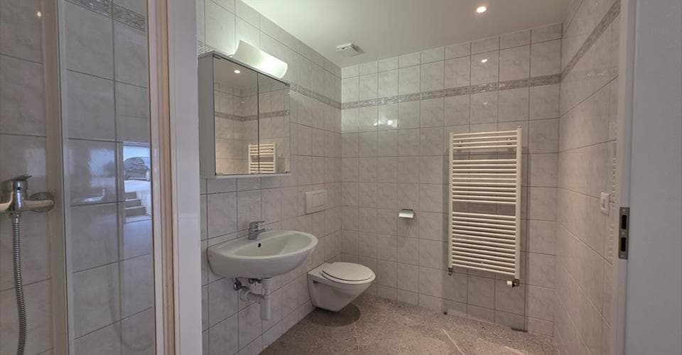 Rue Pierre-Sciobéret 35