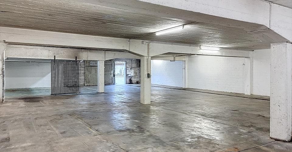 Rue de la Vignette 22