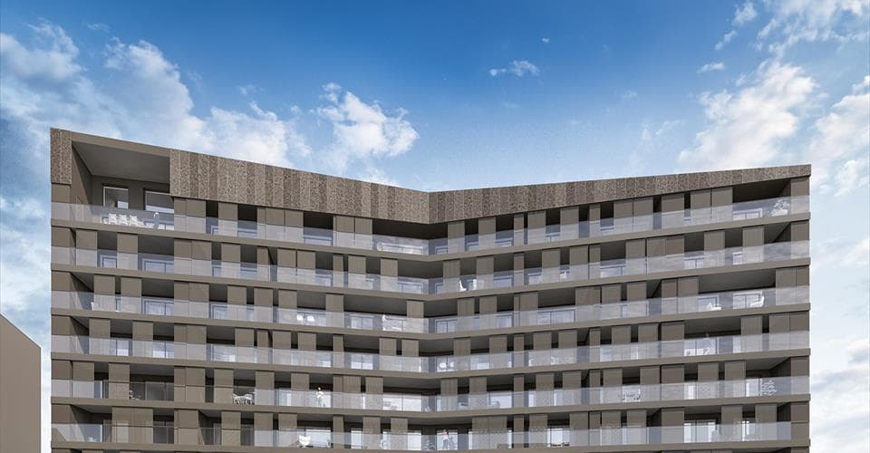 Route des Echervettes 41