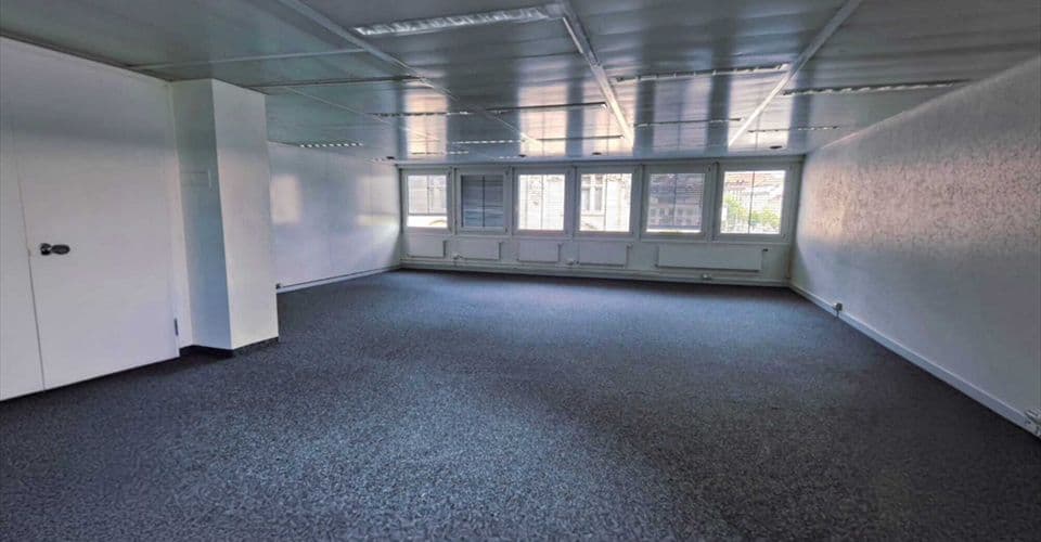 Rue Saint-Pierre 18A