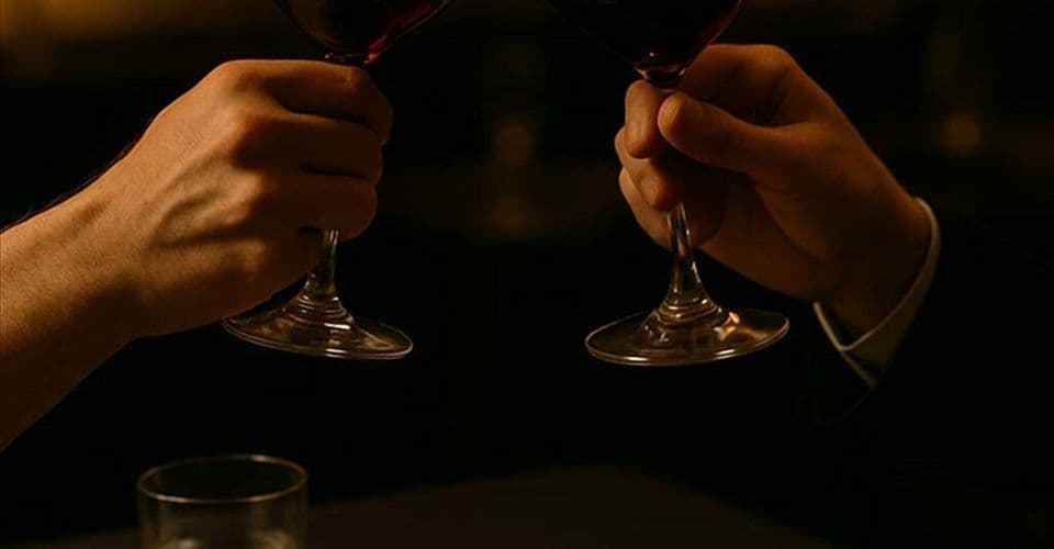 RUE DU GRAND-CHENE 4