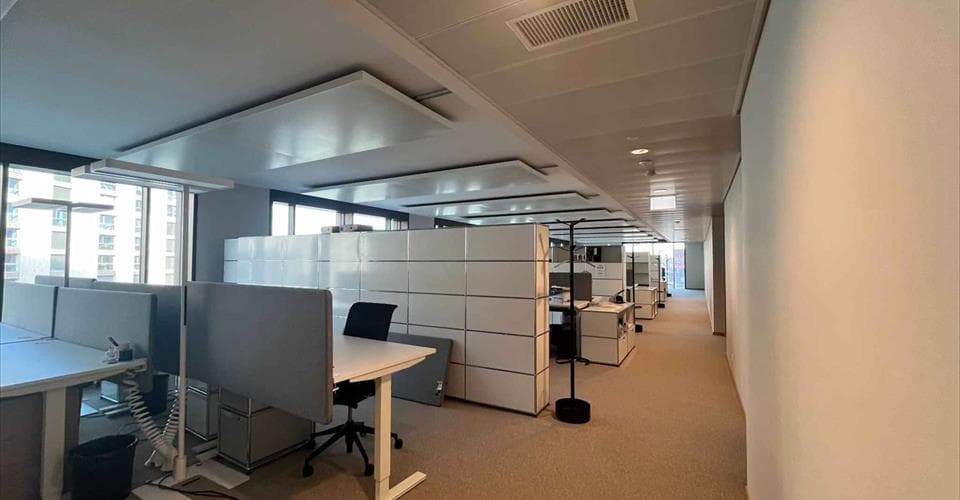 67 Route de Saint Julien