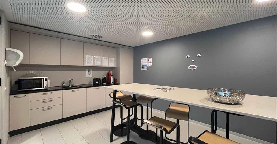 67 Route de Saint Julien