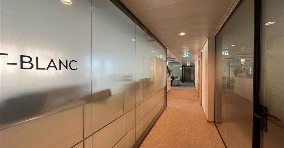 67 Route de Saint Julien