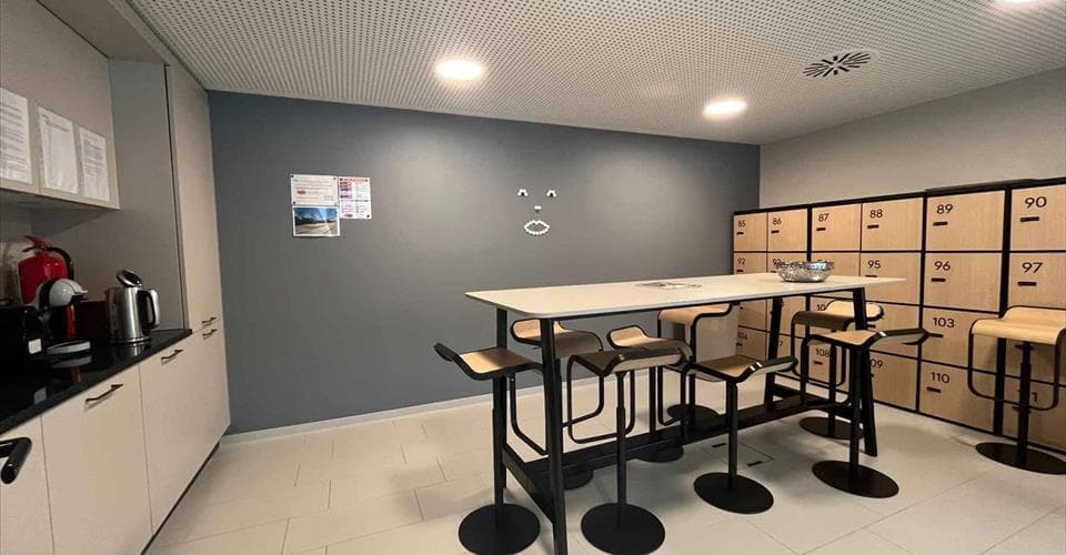 67 Route de Saint Julien