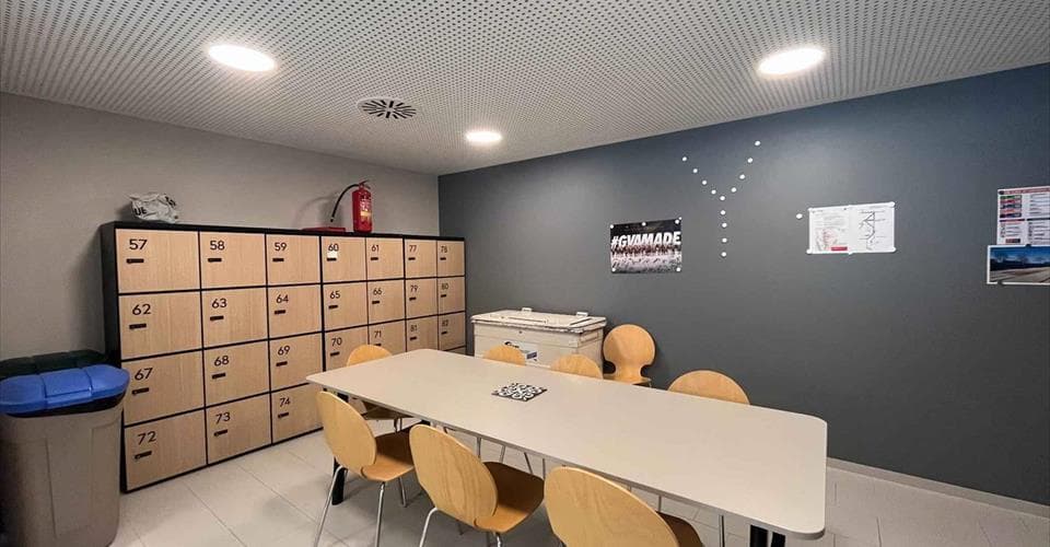 67 Route de Saint Julien