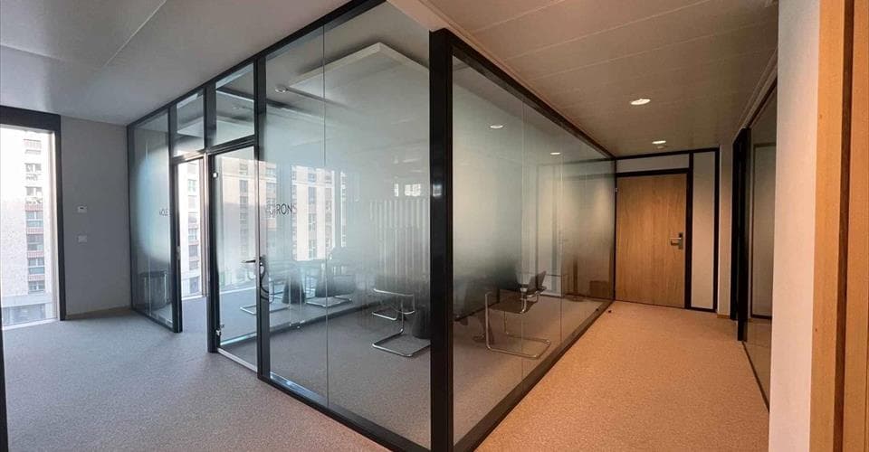 67 Route de Saint Julien