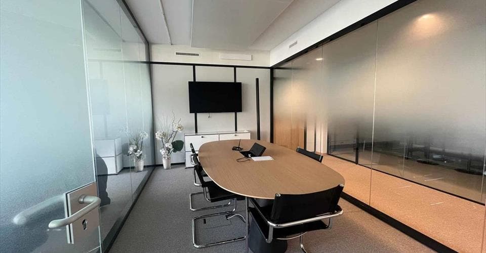 67 Route de Saint Julien