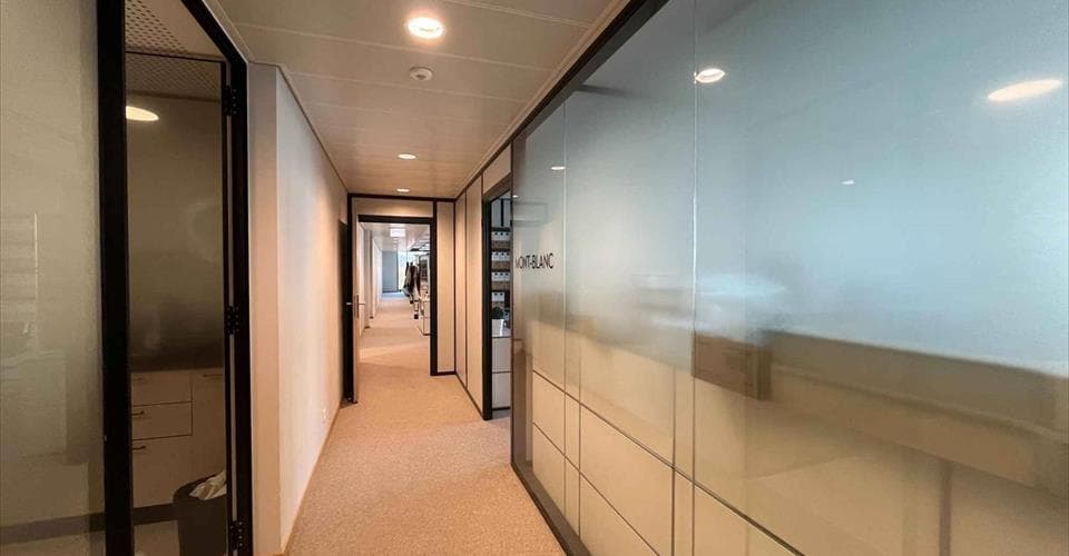 67 Route de Saint Julien