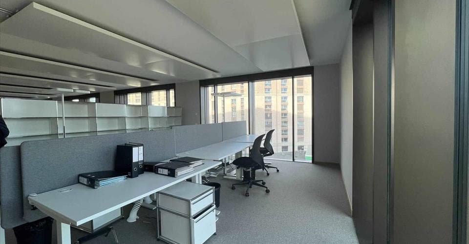 67 Route de Saint Julien