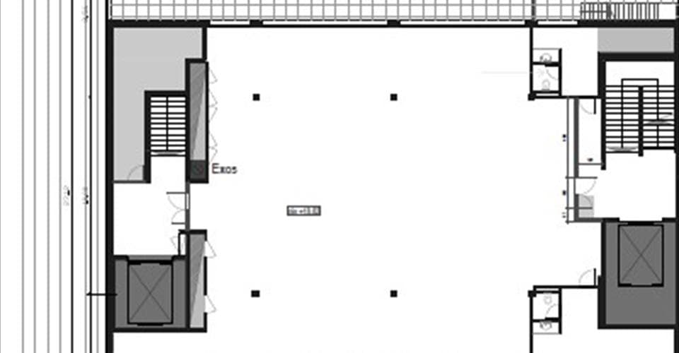 Route des Jeunes 105