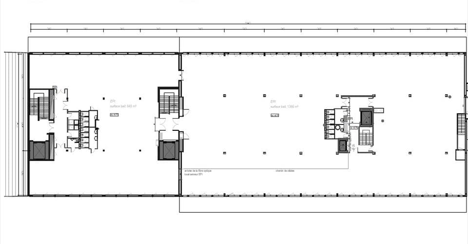 Route des Jeunes 105
