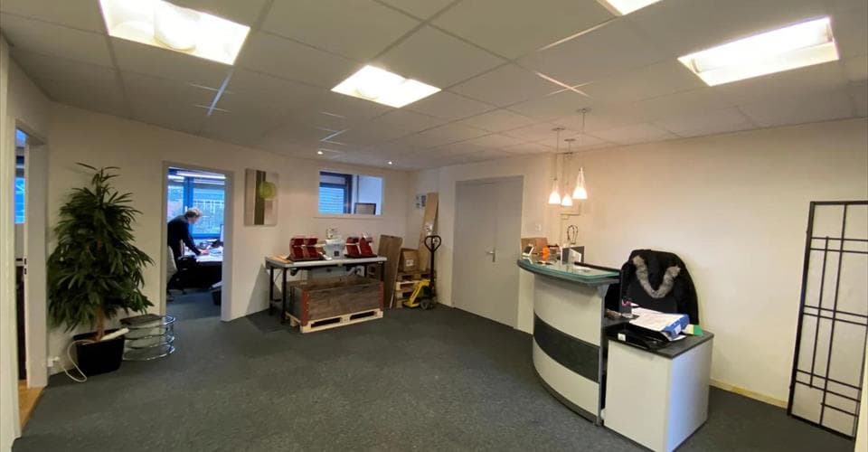 Chemin de la Gravière 9