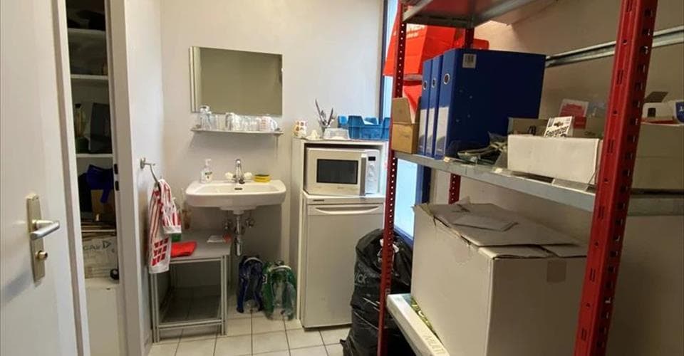 Chemin de la Gravière 9