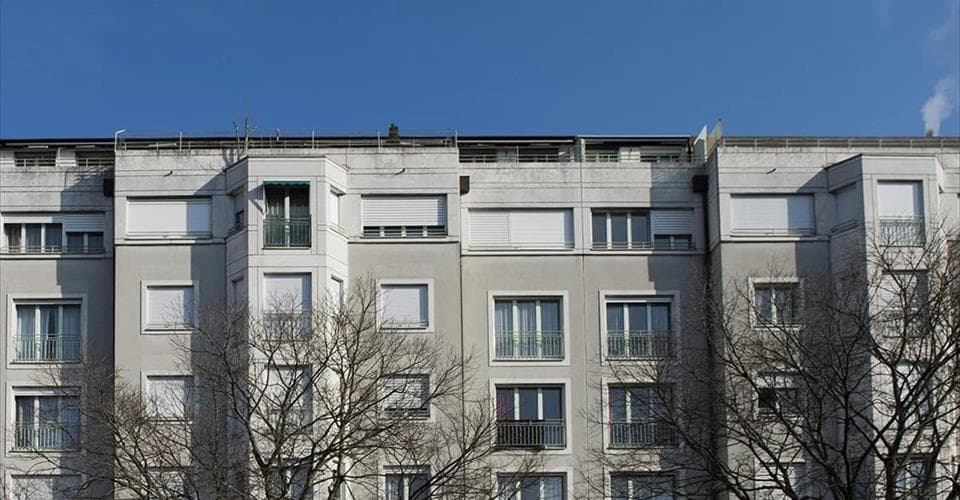 Ladenfläche an Rue de Montbrillant 78, 1200 Genf – Bild 3 von 9