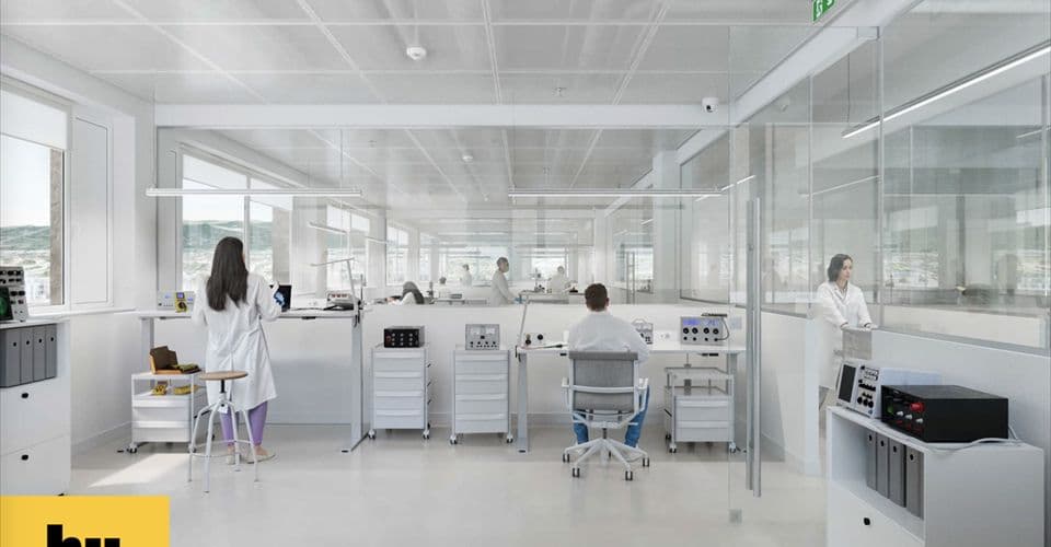 Avenue du Tir-Fédéral 44