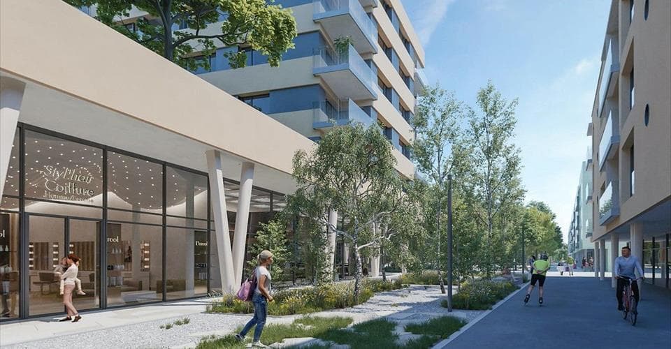 Route de Chavannes 62