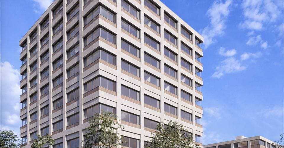 Avenue du Tir-Fédéral 44