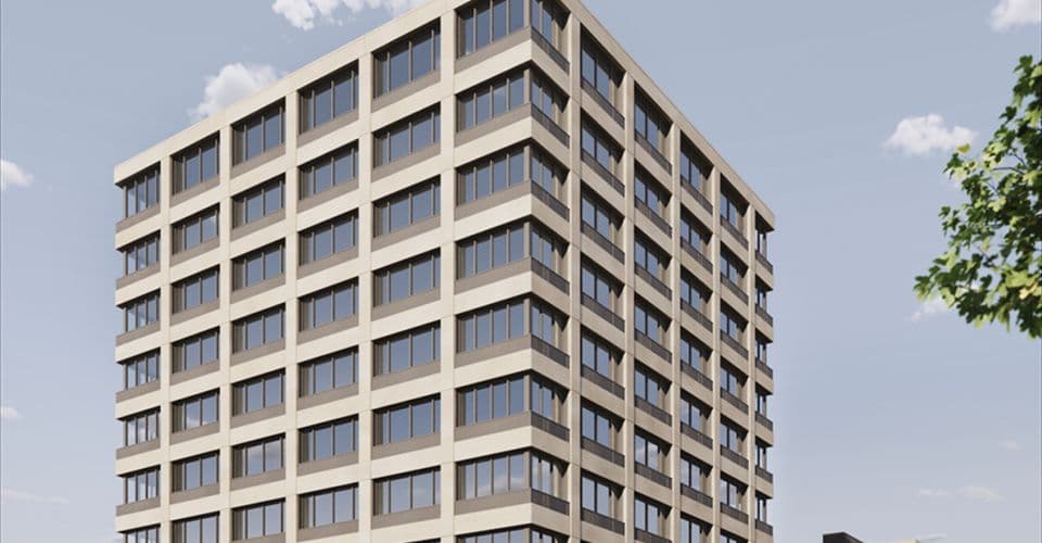 Avenue du Tir-Fédéral 44