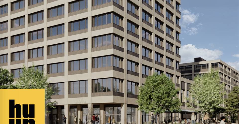 Avenue du Tir-Fédéral 44