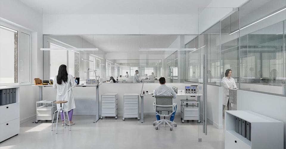 Avenue du Tir-Fédéral 44