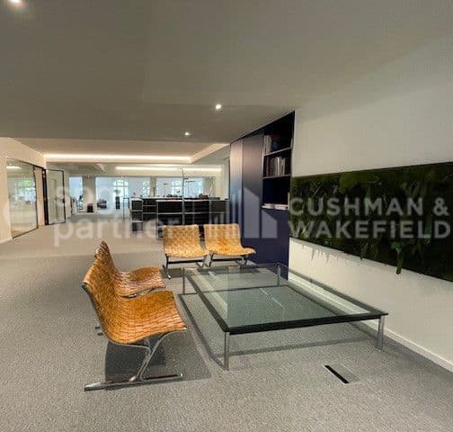 Place Saint-François 5