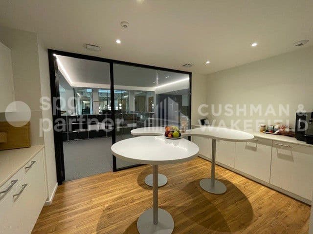 Place Saint-François 5