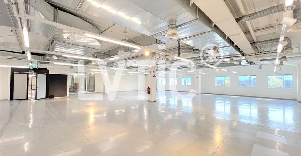 Office Adresse sur demande