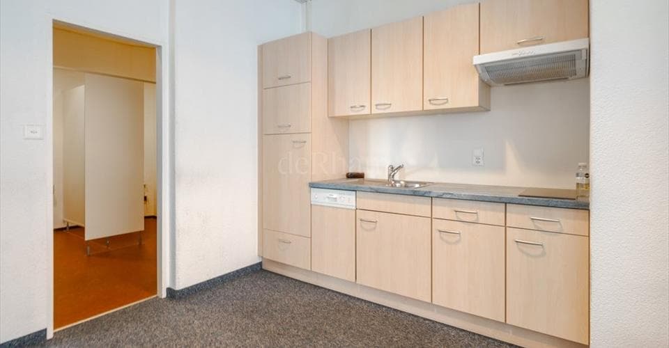 Avenue de la Rochelle 5