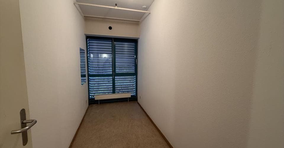 Büro an Rue de Lausanne 37A, 1201 Genf – Bild 3 von 8