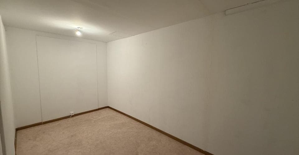 Büro an Rue de Lausanne 37A, 1201 Genf – Bild 4 von 8
