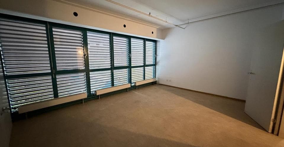 Bureau au Rue de Lausanne 37A, 1201 Genève