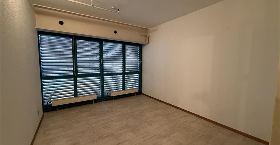 Büro an Rue de Lausanne 37A, 1201 Genf – Bild 5 von 8