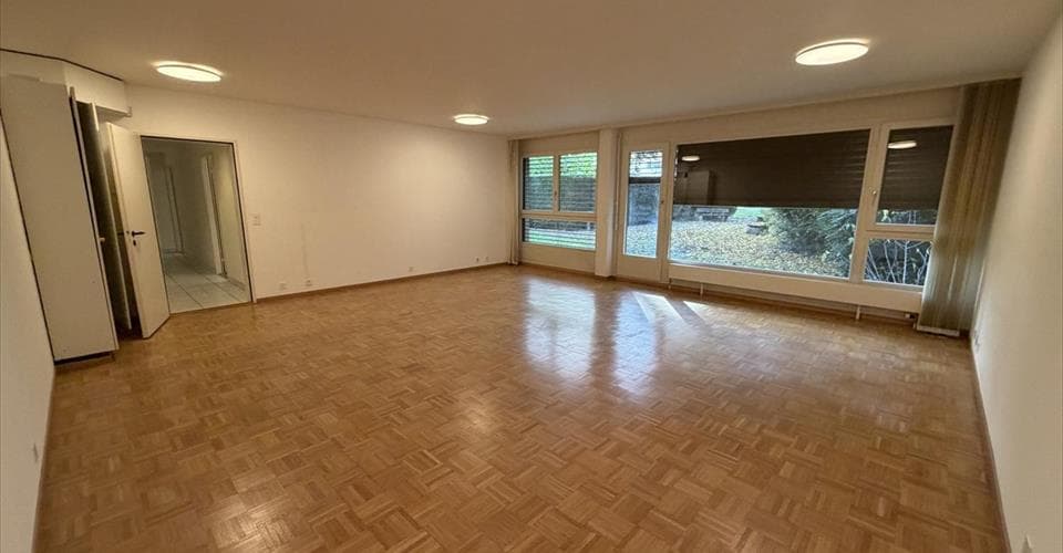 Bureau au Chemin du Velours 20, 1208 Genève – Photo 4 sur 10